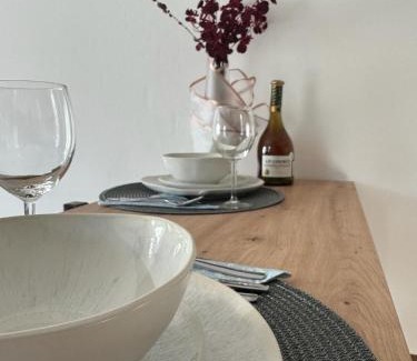 Ruma Apartment | Studio29