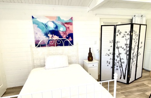 Waikiki House | Studio5 Inspired Boutique Property