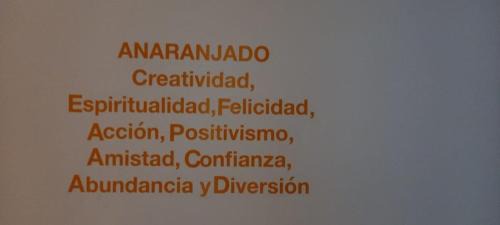 Catedral Apartment | Studio8 Lujan Apartament # 2
