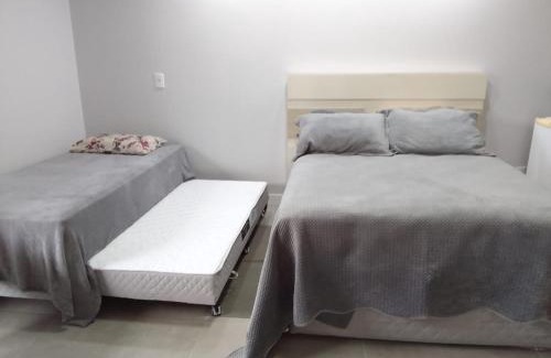 Boqueirao House | StudioD 592