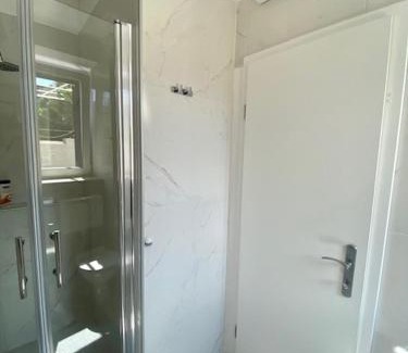 Gornji Kono Apartment | Studios IM