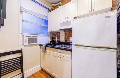 NoMad Apartment | Studios in New York