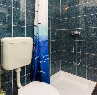 Kastel Apartment | Studios Kaštel