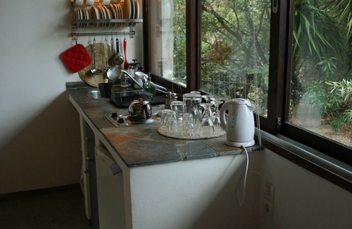Livadi Apartment | Studios-Kyparissi, apartment "Portokali" in the heart of Arcadia/Peleponnes