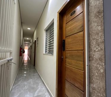 Belenzinho Apartment | Studios metro Belém