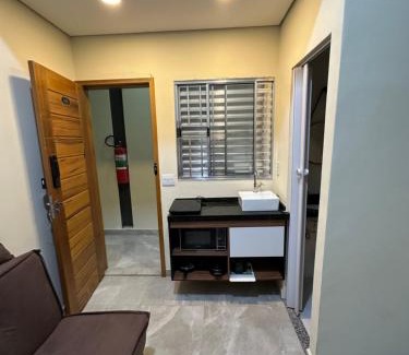 Belenzinho Apartment | Studios metro Belém