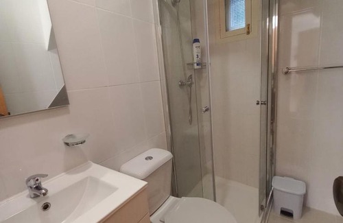Viseu Apartment | Studios Rossio