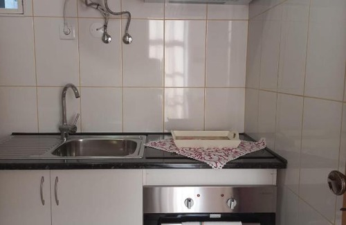 Viseu Apartment | Studios Rossio