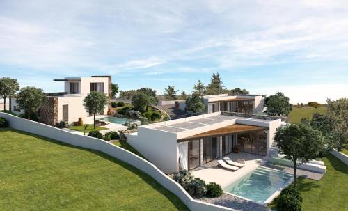 Kissamos Hotel | Studios Stylianos