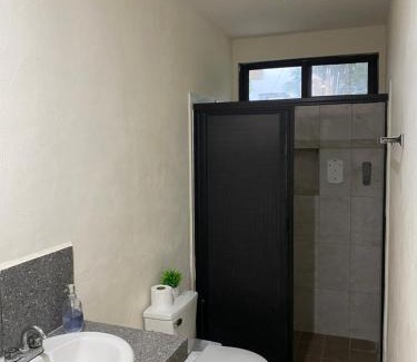 Xul-Ha Bed & Breakfast | Studios y Suites Bacalar