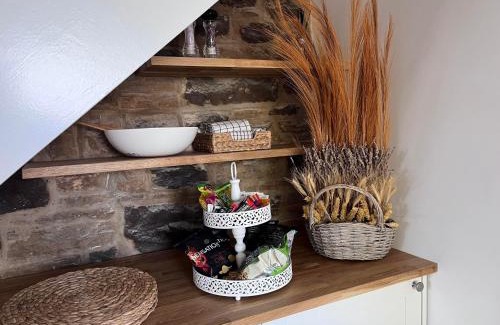 Studland House | Studland View Cottage