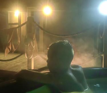 Borzechowo Other | Studniarskie Zacisze