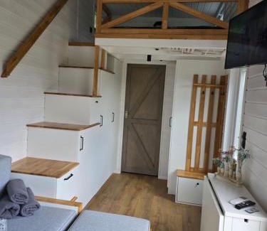 Borzechowo Other | Studniarskie Zacisze