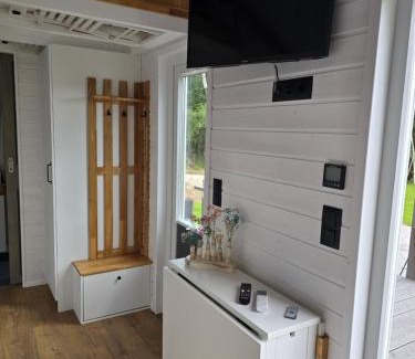 Borzechowo Other | Studniarskie Zacisze