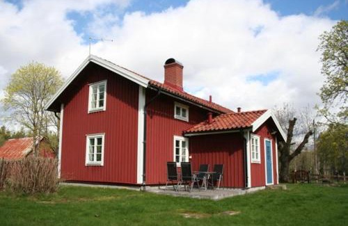 Varnamo House | Stuga Linnebråten