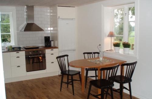 Varnamo House | Stuga Linnebråten