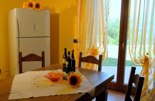 Castelnuovo di Garfagnana Villa | Stunning private villa with hot tub, private pool, WIFI, TV, patio, panoramic view and parking