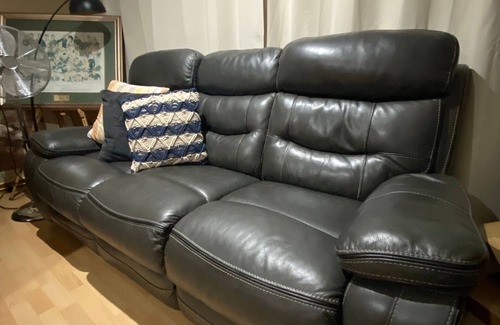 Bracknell Apartment | Stunning 1-bed Apartment in Bracknell