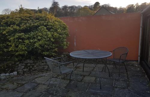Yealand Conyers House | Stunning 1-Bed Cottage Close to Lakedistrict