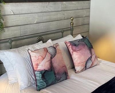 Mumbles Apartment | Stunning 1 bedroom Flat in The Mumbles