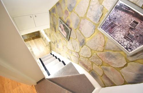 The Lane Apartment | Stunning 2 bed apartment
