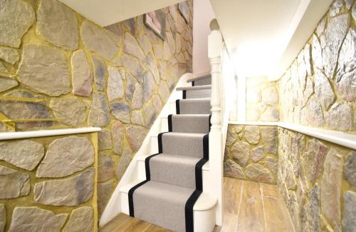 The Lane Apartment | Stunning 2 bed apartment