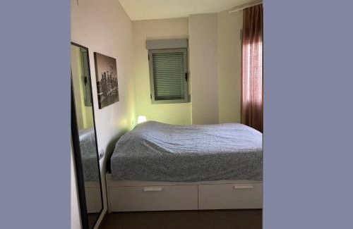 Pego Apartment | Stunning 2-Bed Apartment in Pego