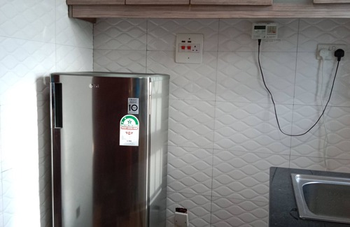 Namugongo Apartment | Stunning 2-Bed Apartment in Namugongo Town Kampala