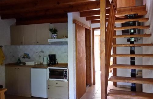 Kantanos-Selino House | Stunning 2-Bedrooms private Cottage in Palaiochora