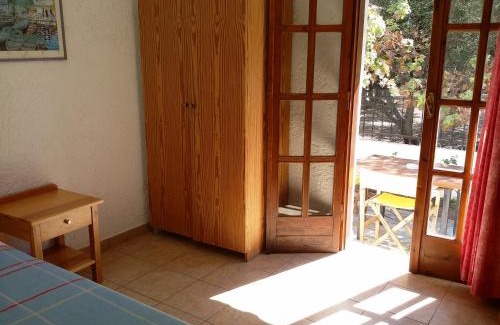 Kantanos-Selino House | Stunning 2-Bedrooms private Cottage in Palaiochora