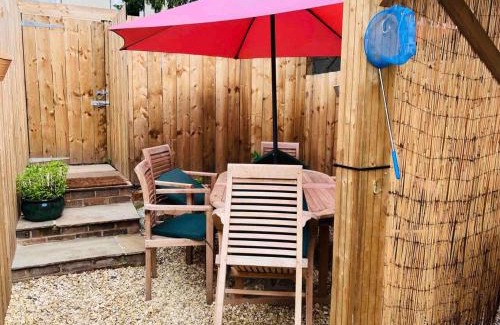 Appleby-in-Westmorland House | Stunning 3-Bed Cottage Hot Tub Wi-Fi Parking