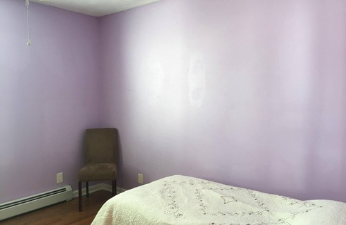 Cleveland Apartment | Stunning 3 bedroom 1.5 bath lakefront getaway on beautiful Oneida Lake