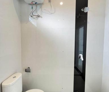 Kampial Villa | Stunning 3 Bedrooms Siligita Villa