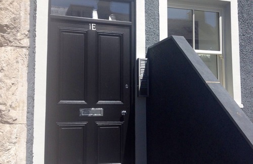 Newland Near Ulverston Apartment | Stunning 3 Bedroom Penthouse, Central Ulverston