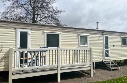 Scratby Other | Stunning 4 Berth Caravan In Seaside Village Of Scratby, Norfolk Ref 19150S