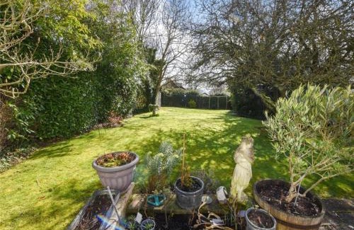 Streatham House | Stunning 5 bedroom house