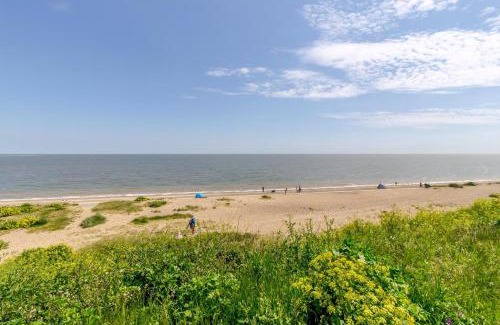 Pakefield Other | Stunning 6 Berth Caravan, Close To The Beach In Suffolk Ref 68067Cr