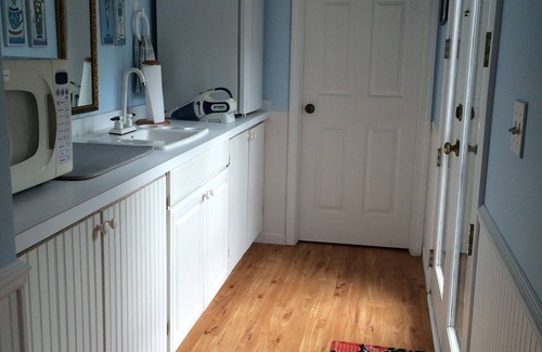 Bay View Cottage | Stunning 8 Bedroom Bay Cottage Where Almost Every Room Has a Bay View