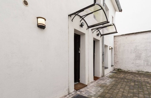 Parchamp–Albert Kahn Apartment | Stunning and Luxurious 3BR Loft 5min Paris in Boulogne Heart