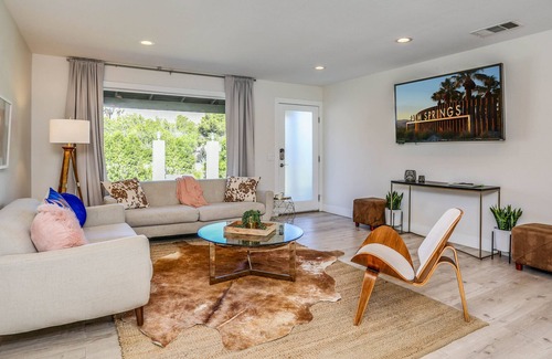 Racquet Club South House | Stunning Acacia - A Ryson Property