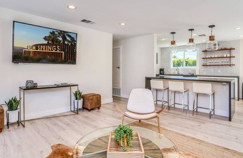 Racquet Club South House | Stunning Acacia - A Ryson Property