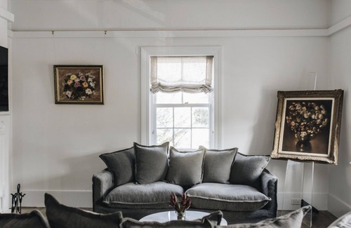Berrima Apartment | Stunning accommodation in a Private Members' Venue in the Southern Highlands