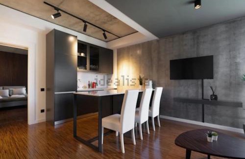 Mafamude Apartment | Stunning apartment with Pool