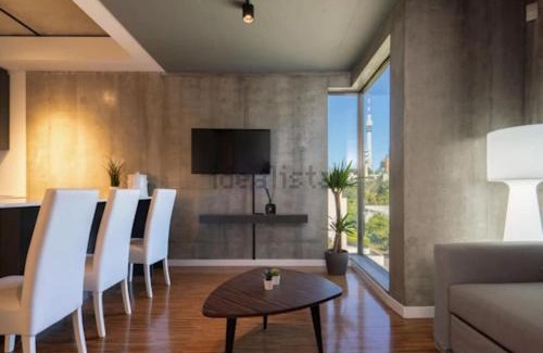 Mafamude Apartment | Stunning apartment with Pool
