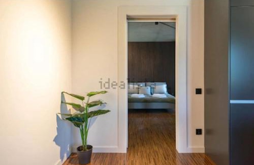 Mafamude Apartment | Stunning apartment with Pool
