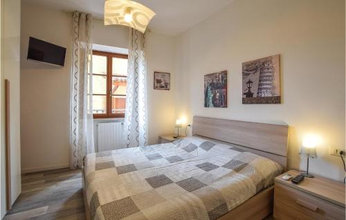 Montinelle Apartment | Stunning Apartment In Manerba Del Garda