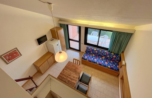 San Feliciano Apartment | Stunning apartment in San Feliciano