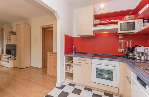 Donji Karin Apartment | Stunning apartment in Donji Karin