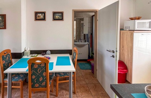 Gornji Karin Apartment | Stunning apartment in Gornji Karin