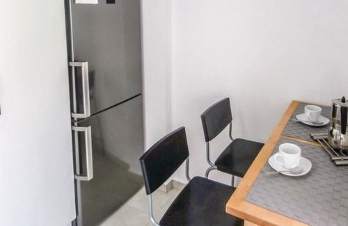 La Azohia Apartment | Stunning apartment in Cartagena